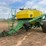 john-deere-1900-image-1