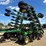 john-deere-1890-image-6