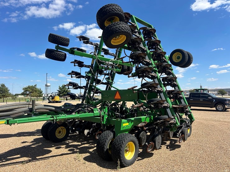 john-deere-1890-image-6