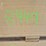 landhonor-21'x13-metal-carport-image-2