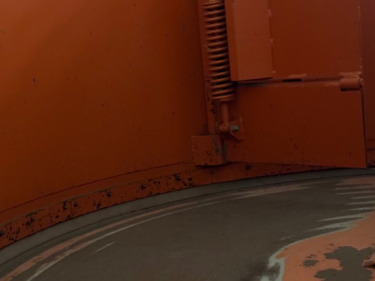 valmetal-agrichopper-5600-image-10
