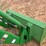 john-deere-7130-image-18