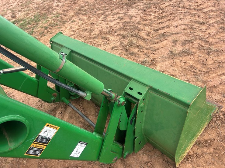 john-deere-7130-image-18