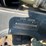 john-deere-4400-image-11