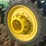 2010-john-deere-8225r-image-31