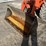 kubota-ra401-image-9