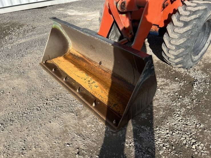 kubota-ra401-image-9