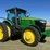 2012-john-deere-7215r-image-1