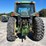 john-deere-6400-image-6