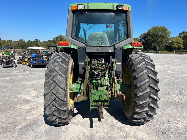 john-deere-6400-image-6