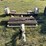 #88-•-car-dolly-image-1