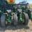 2020-john-deere-dr24-image-5