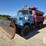 1994-ford-l8000-image-2