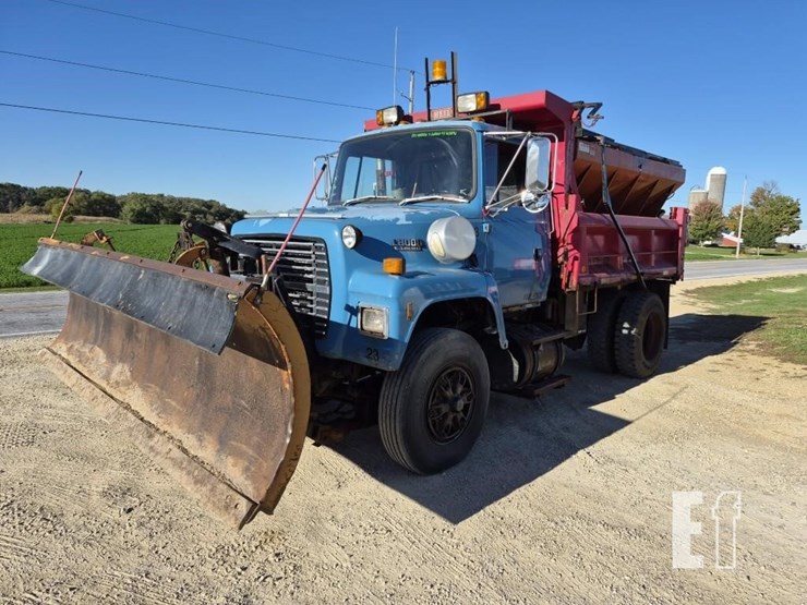 1994-ford-l8000-image-2