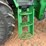 john-deere-7130-image-11