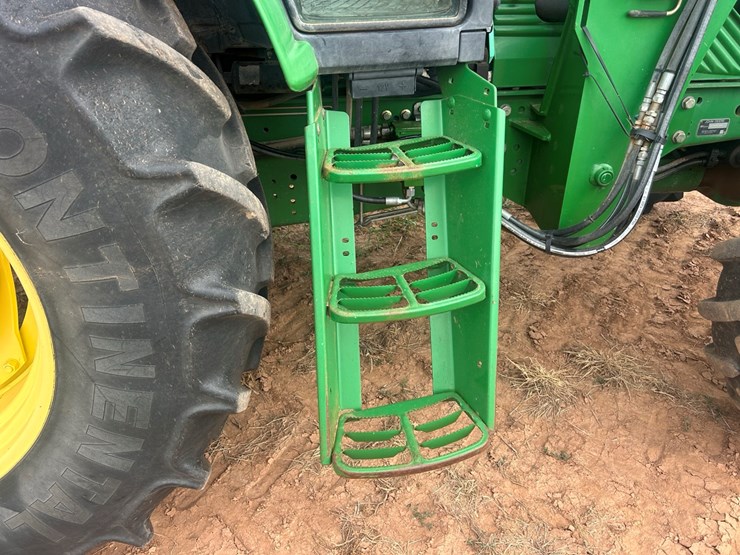 john-deere-7130-image-11