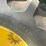 john-deere-9986-image-12