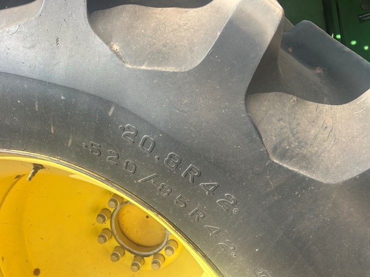 john-deere-9986-image-12