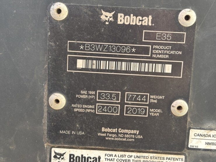 bobcat-e35-image-2