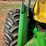 1999-john-deere-5310-image-26