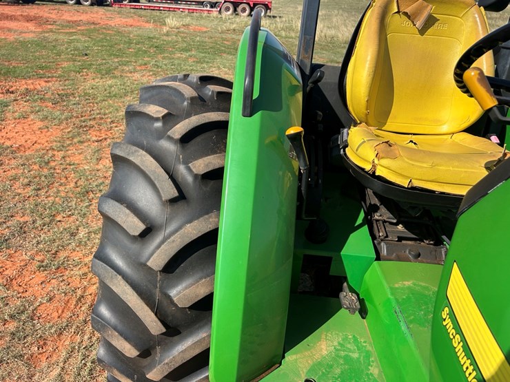 1999-john-deere-5310-image-26