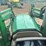 john-deere-7130-image-30