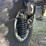 2020-case-ih-patriot-4440-image-6