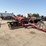 case-ih-rmx790-image-1