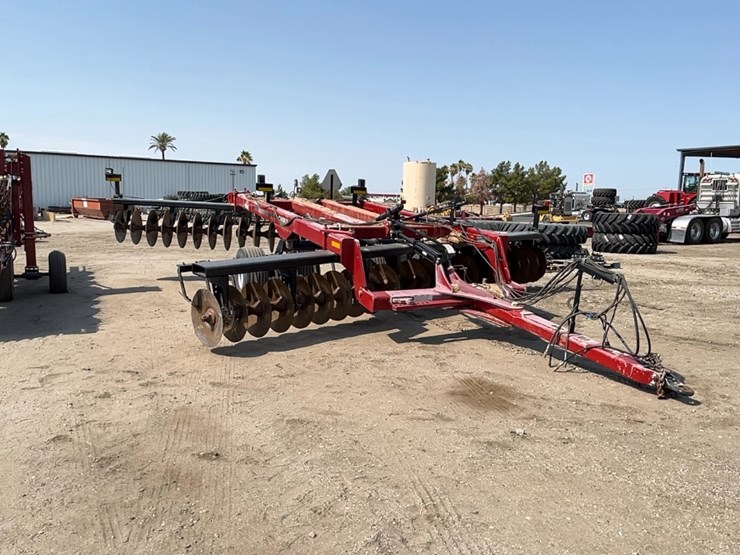 case-ih-rmx790-image-1