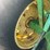 1964-john-deere-4020-image-21