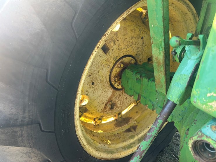 1964-john-deere-4020-image-21