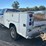 2006-dodge-ram-2500-image-6