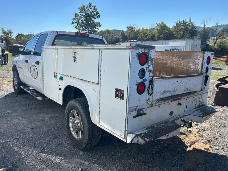 2006-dodge-ram-2500-image-6