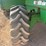 john-deere-9986-image-7