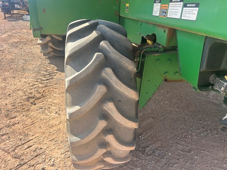 john-deere-9986-image-7
