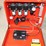 #1048-•-air-systems-breather-box-image-2