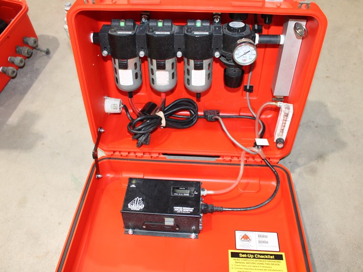 #1048-•-air-systems-breather-box-image-2