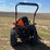 #47-•-2021-kubota-b2601-image-4