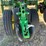 2021-john-deere-1775nt-image-5