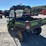 john-deere-gator-hpx-image-2