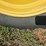 2010-john-deere-2010-image-10