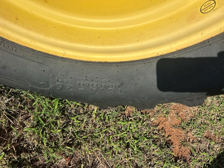 2010-john-deere-2010-image-10
