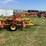 new-holland-216-image-2