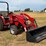 case-ih-farmall-35a-image-1