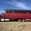 2017-kenworth-t880-image-30