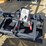 wolverine-msg-11-44w-mini-stump-grapple-image-1