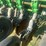john-deere-450-image-14