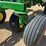 john-deere-1890-image-18