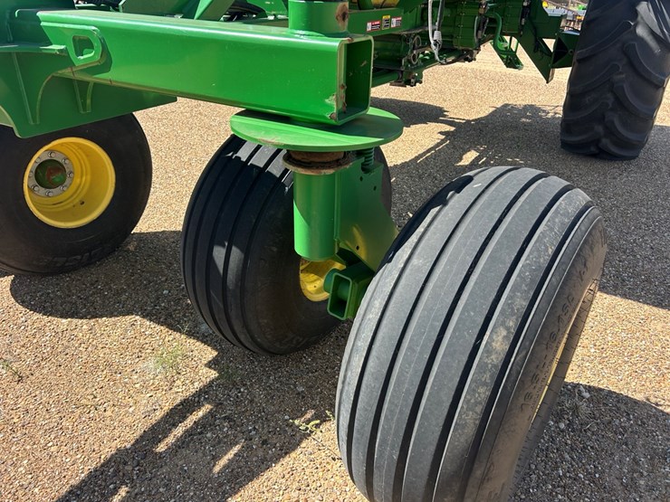 john-deere-1890-image-18