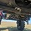 2020-case-ih-patriot-4440-image-20